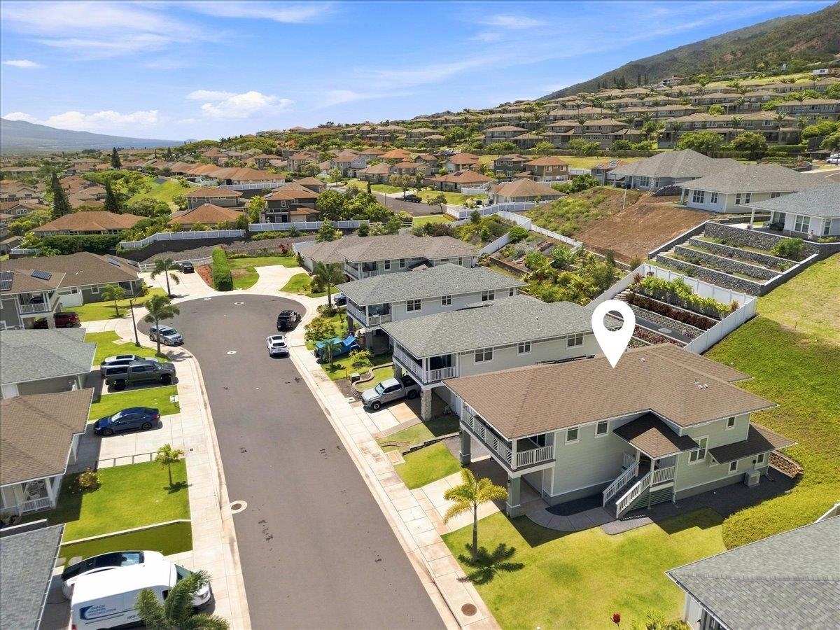 35 Pala'a Pl Property Photo 3