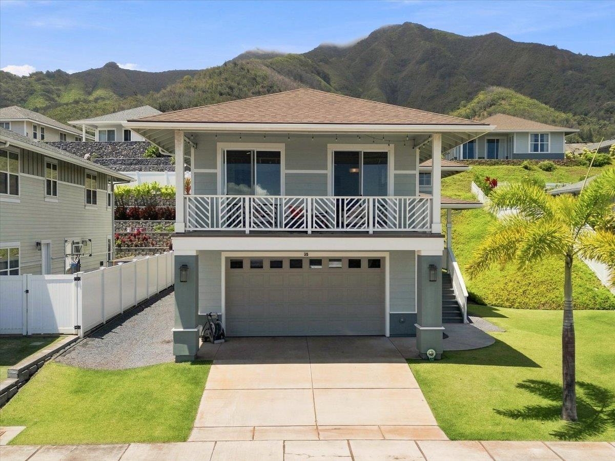35 Pala'a Pl Property Photo 4