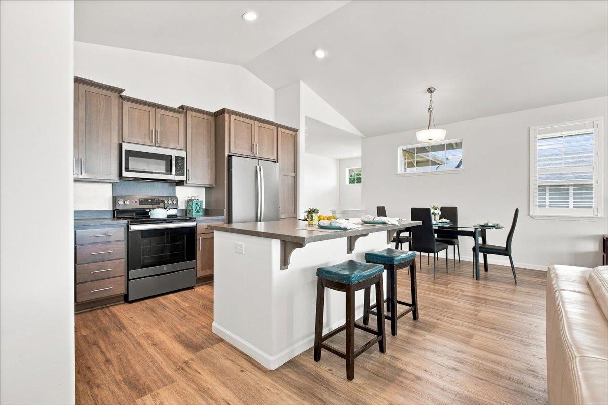 35 Pala'a Pl Property Photo 8