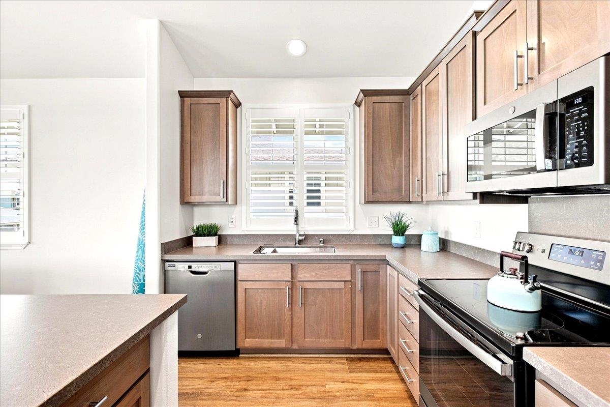 35 Pala'a Pl Property Photo 9