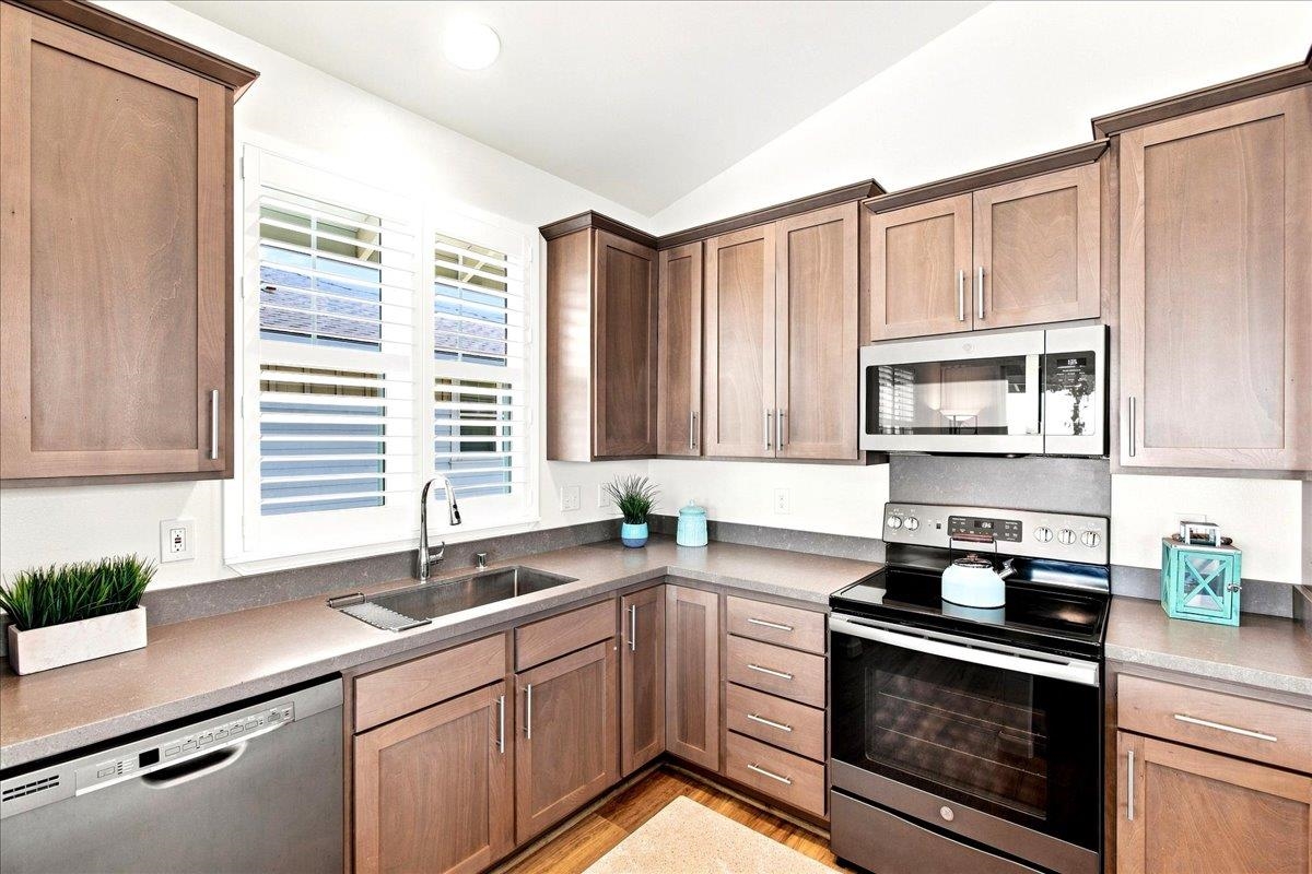 35 Pala'a Pl Property Photo 10