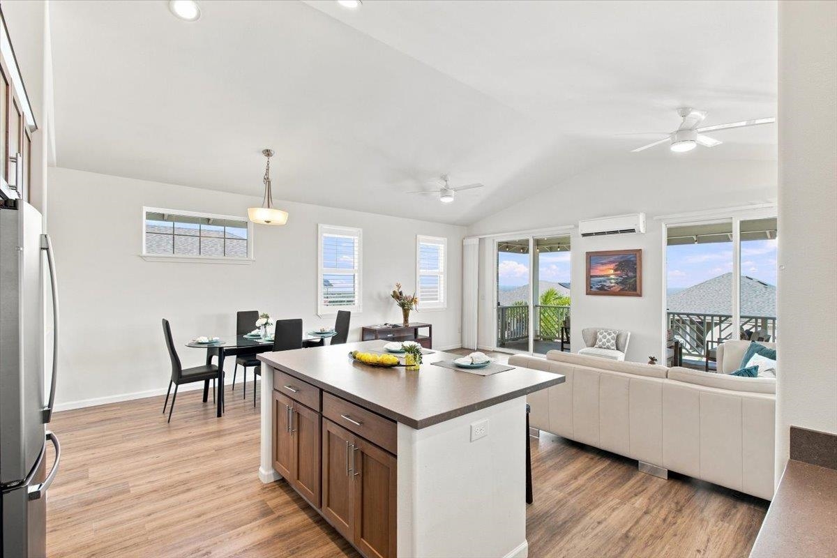 35 Pala'a Pl Property Photo 11
