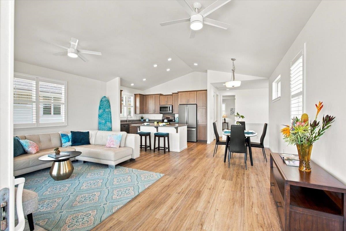 35 Pala'a Pl Property Photo 15