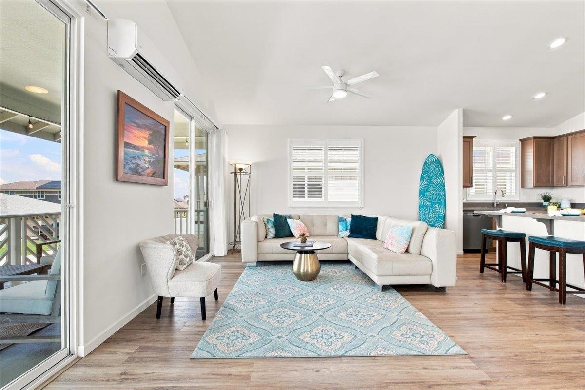 35 Pala'a Pl Property Photo 17