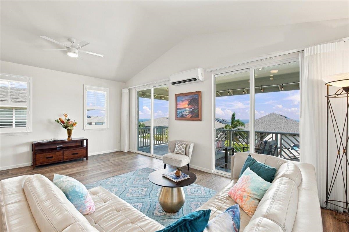35 Pala'a Pl Property Photo 18