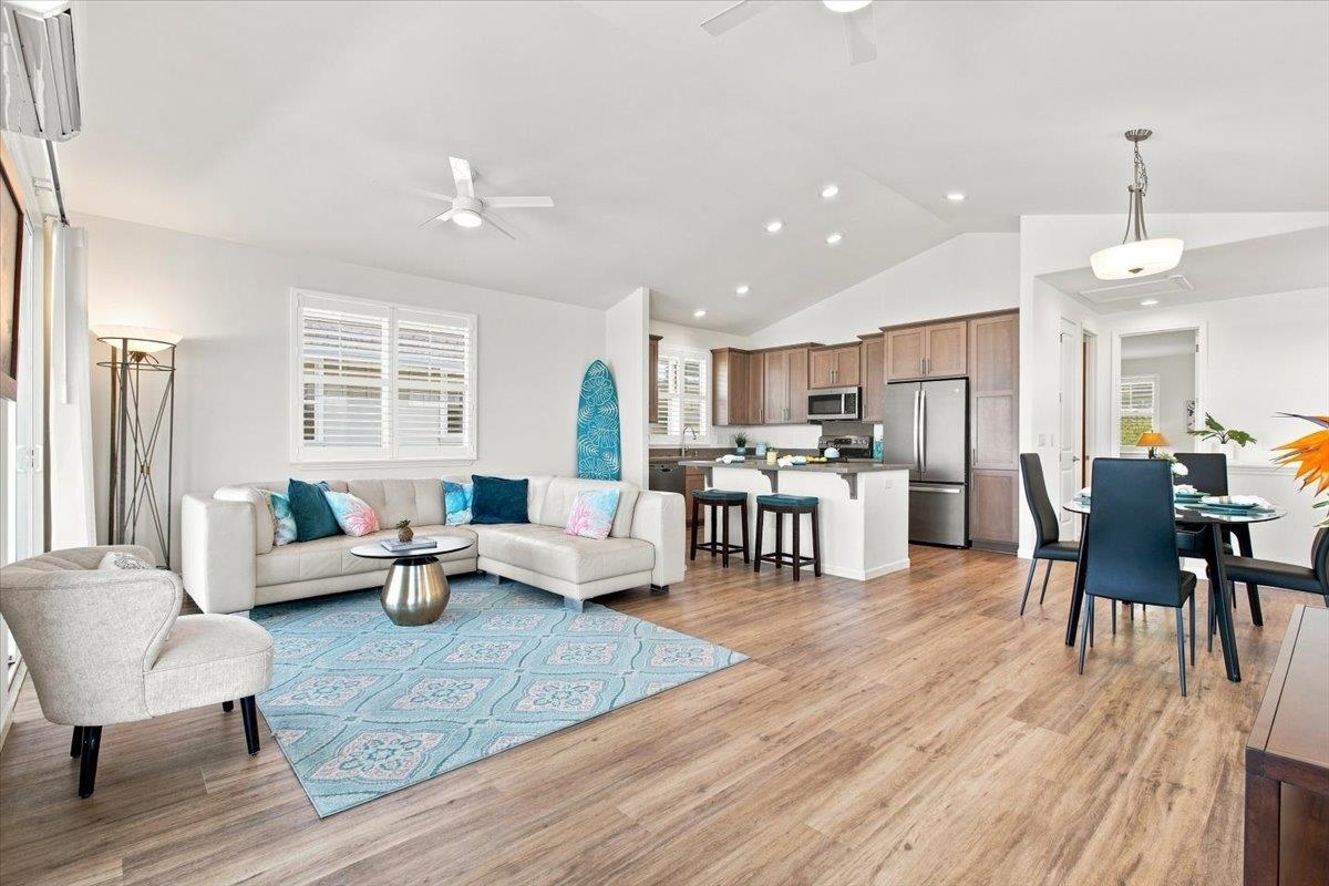 35 Pala'a Pl Property Photo 19