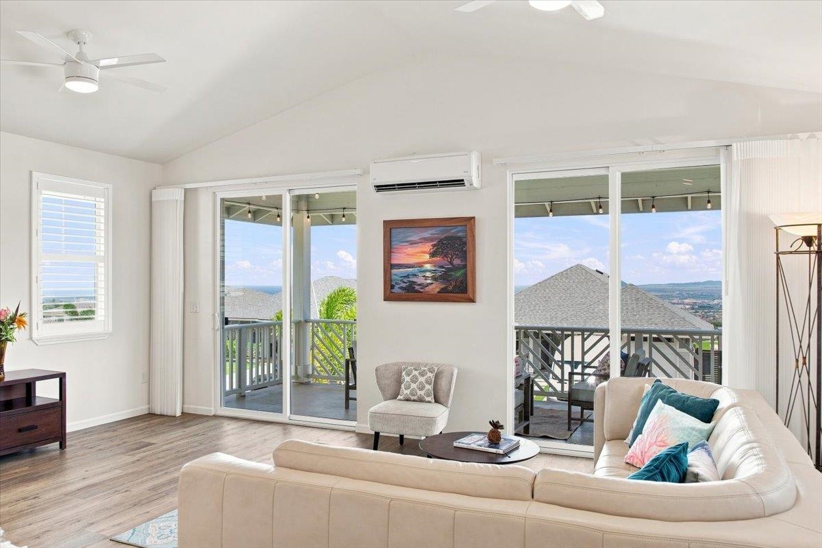 35 Pala'a Pl Property Photo 20