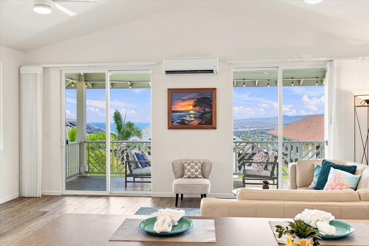 35 Pala'a Pl Property Photo 21