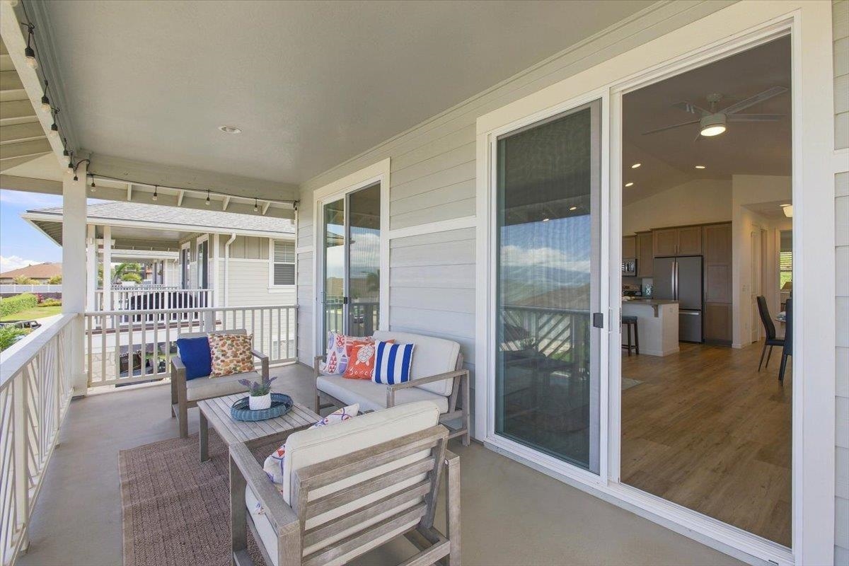 35 Pala'a Pl Property Photo 23