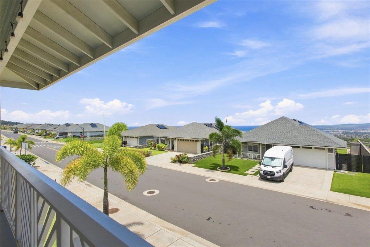 35 Pala'a Pl Property Photo 25