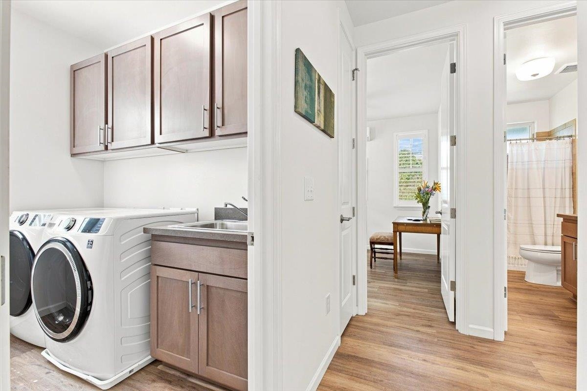 35 Pala'a Pl Property Photo 38