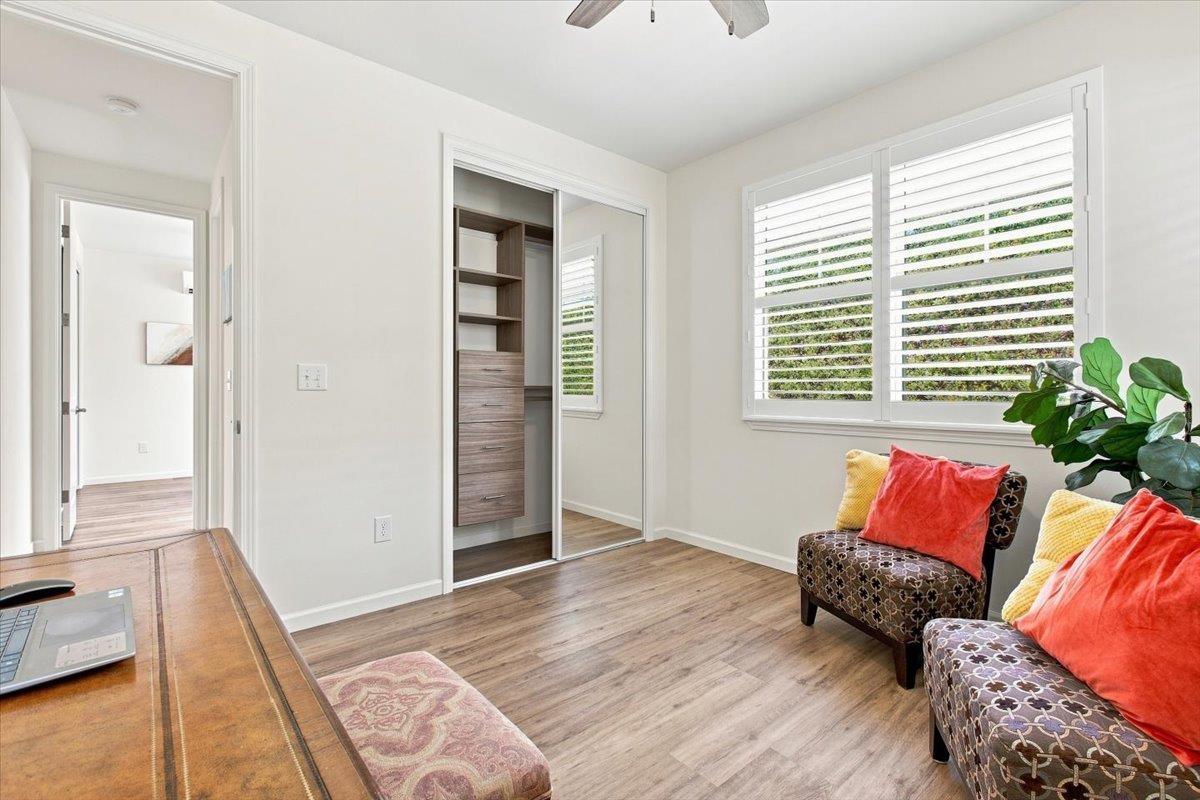 35 Pala'a Pl Property Photo 43