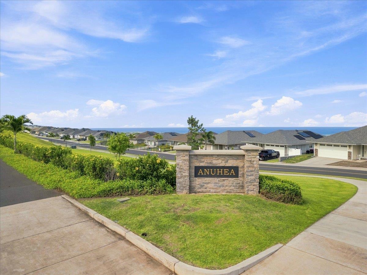 35 Pala'a Pl Property Photo 45