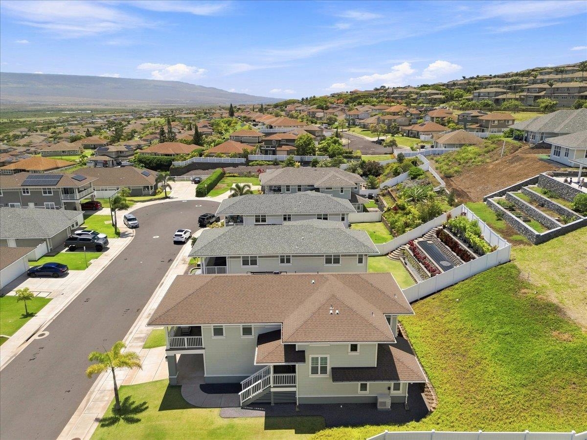 35 Pala'a Pl Property Photo 47