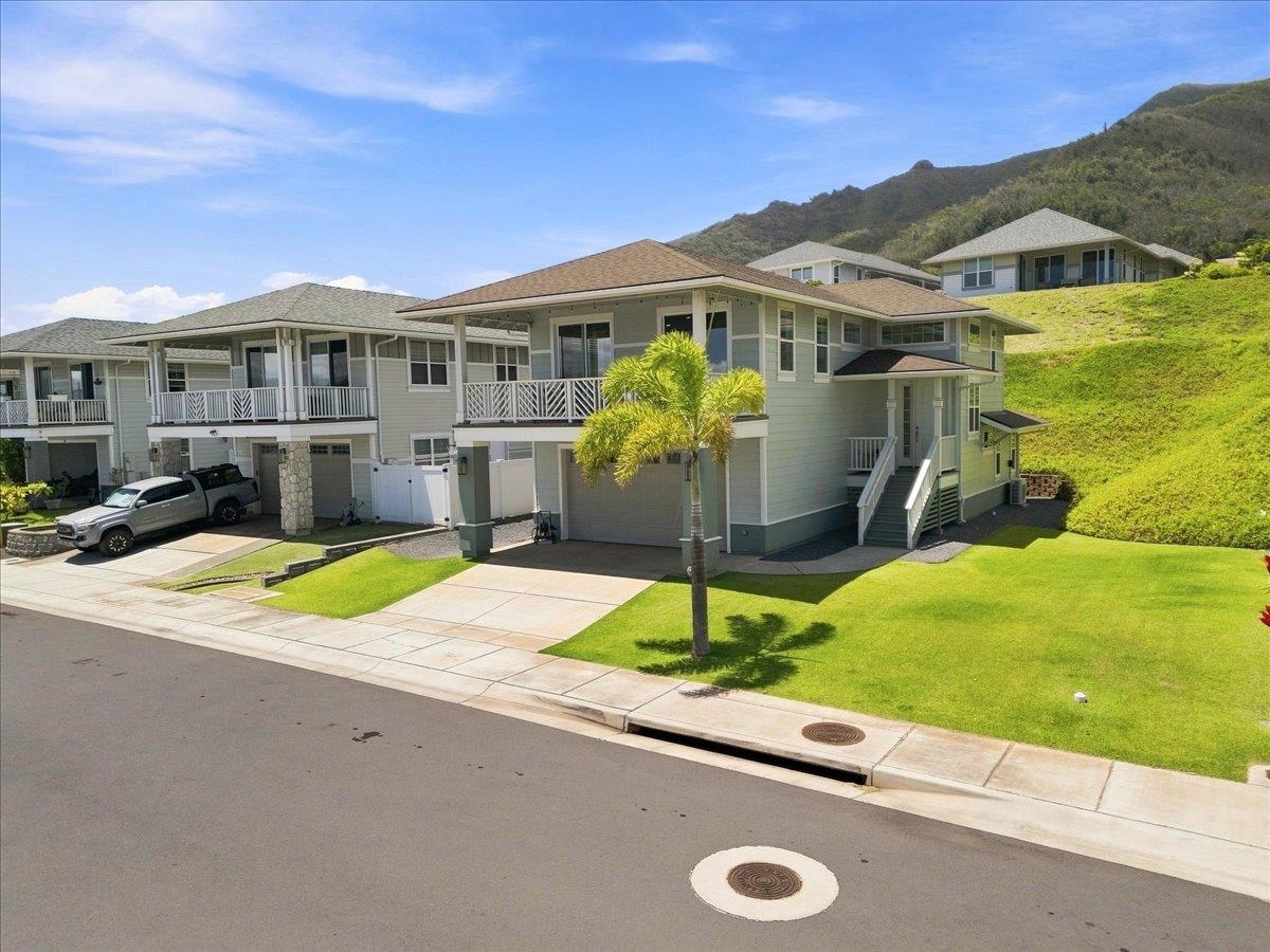 35 Pala'a Pl Property Photo 49