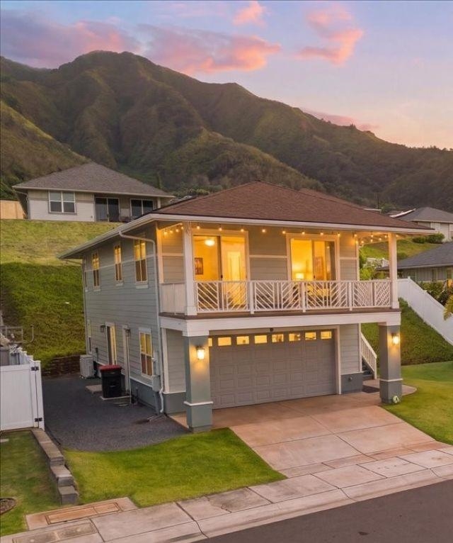 35 Pala'a Pl Property Photo 50