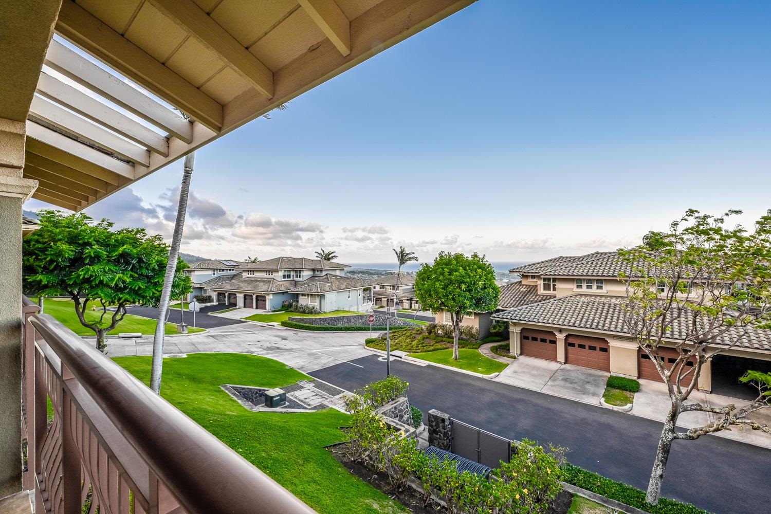27 Pohina St Property Photo 18