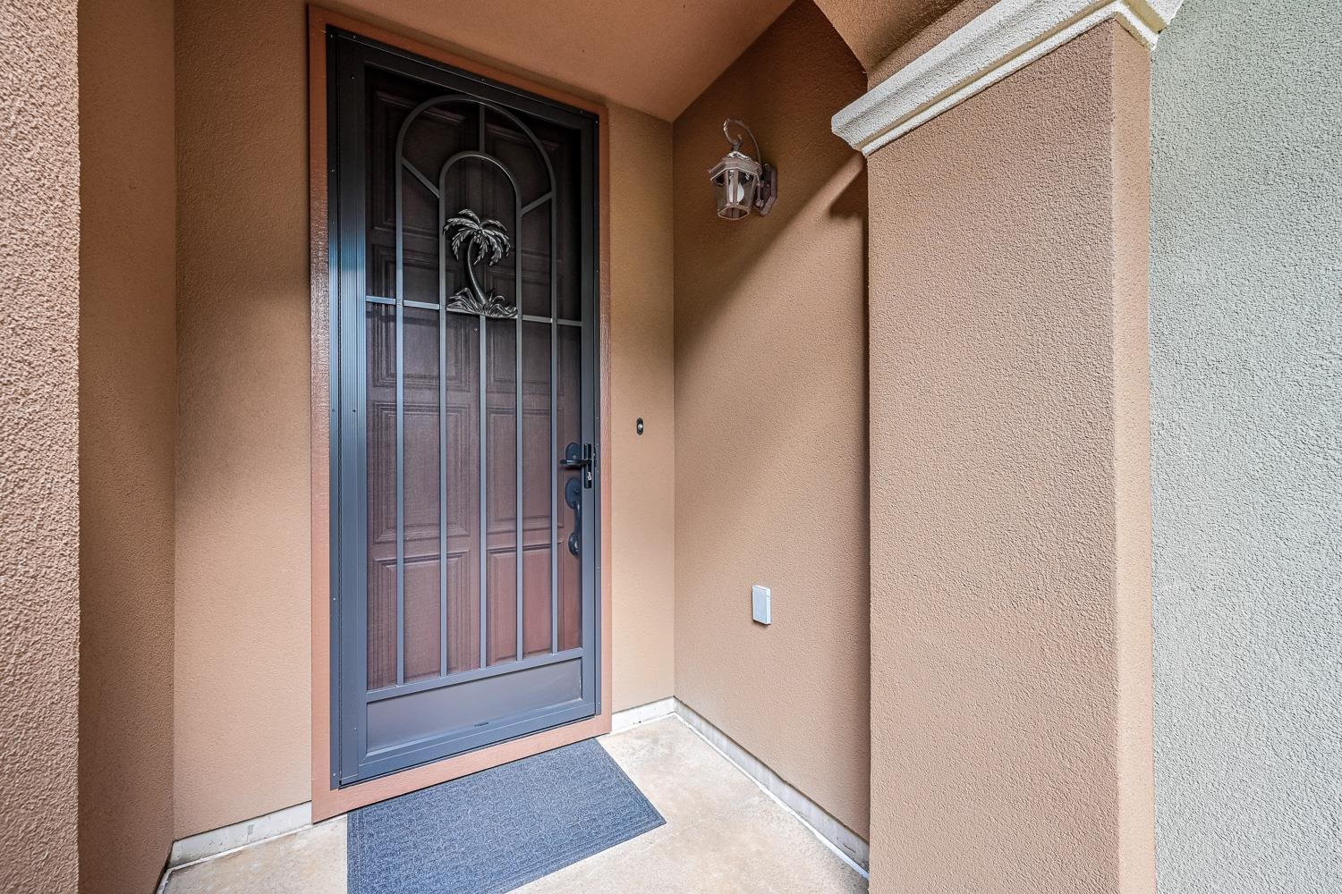 27 Pohina St Property Photo 46