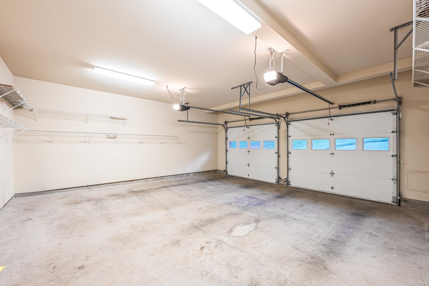 27 Pohina St Property Photo 47
