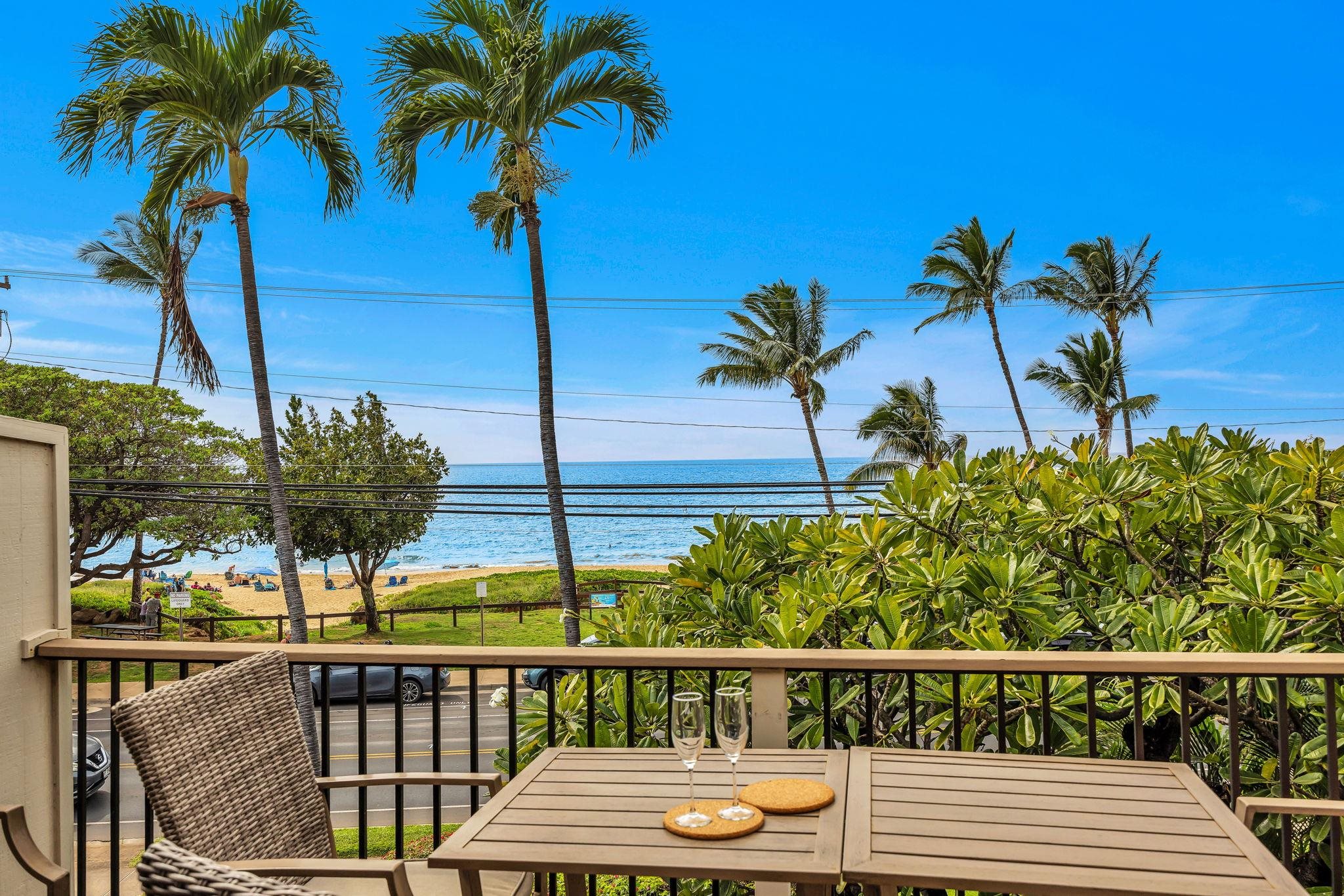 2531 S Kihei Rd Property Photo 1