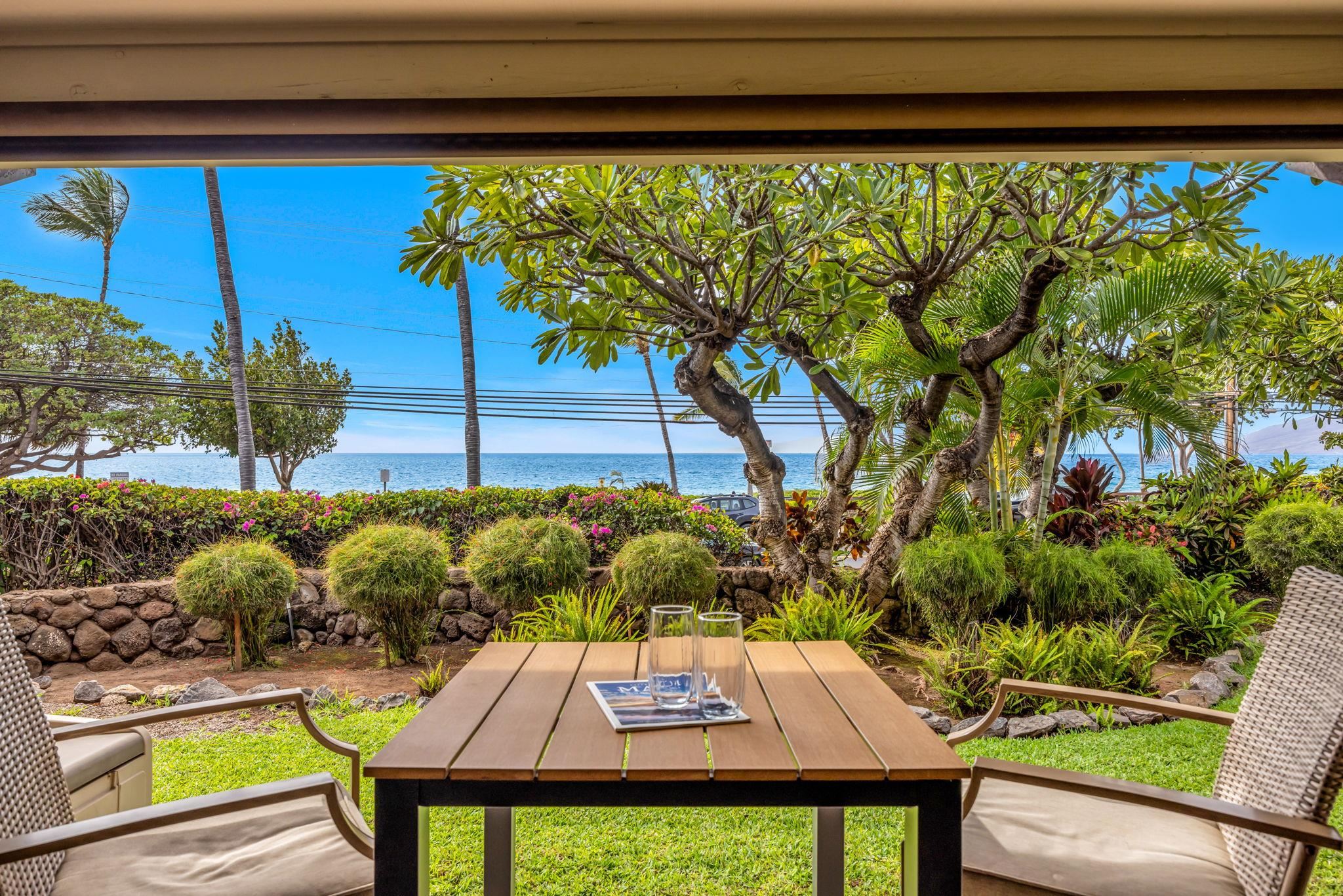 2531 S Kihei Rd Property Photo 3