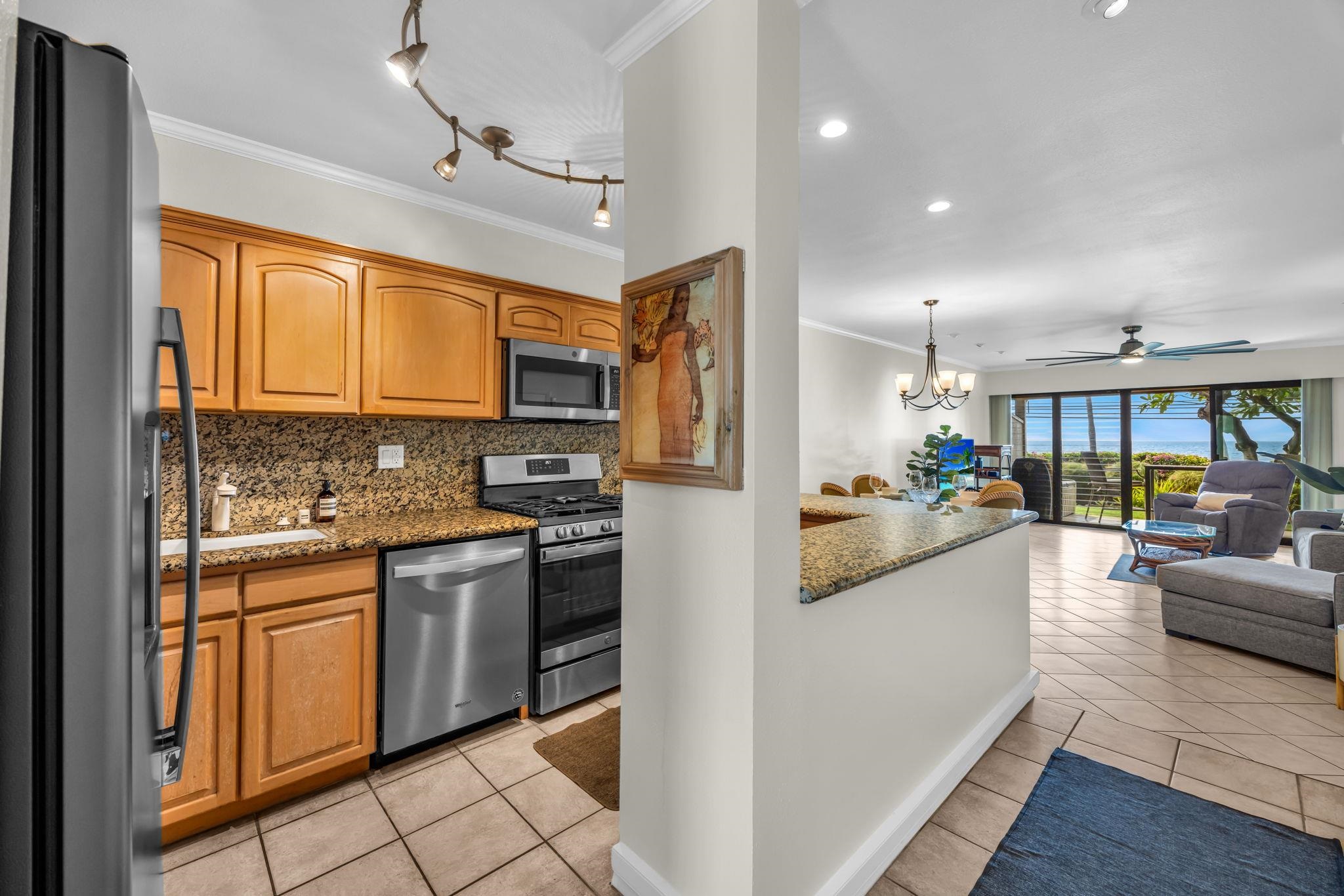 2531 S Kihei Rd Property Photo 4