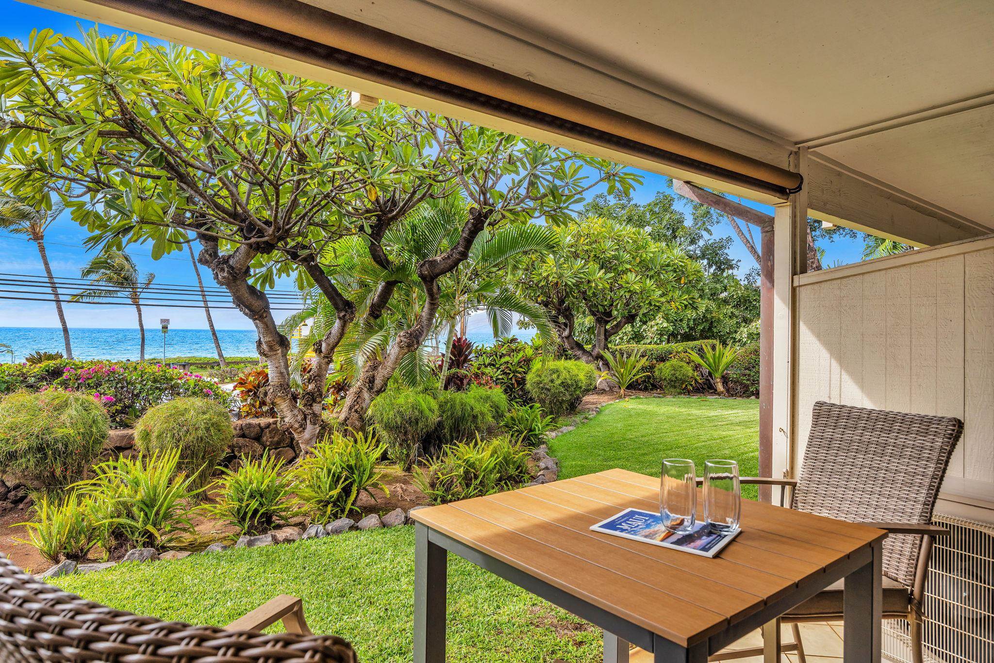2531 S Kihei Rd Property Photo 6