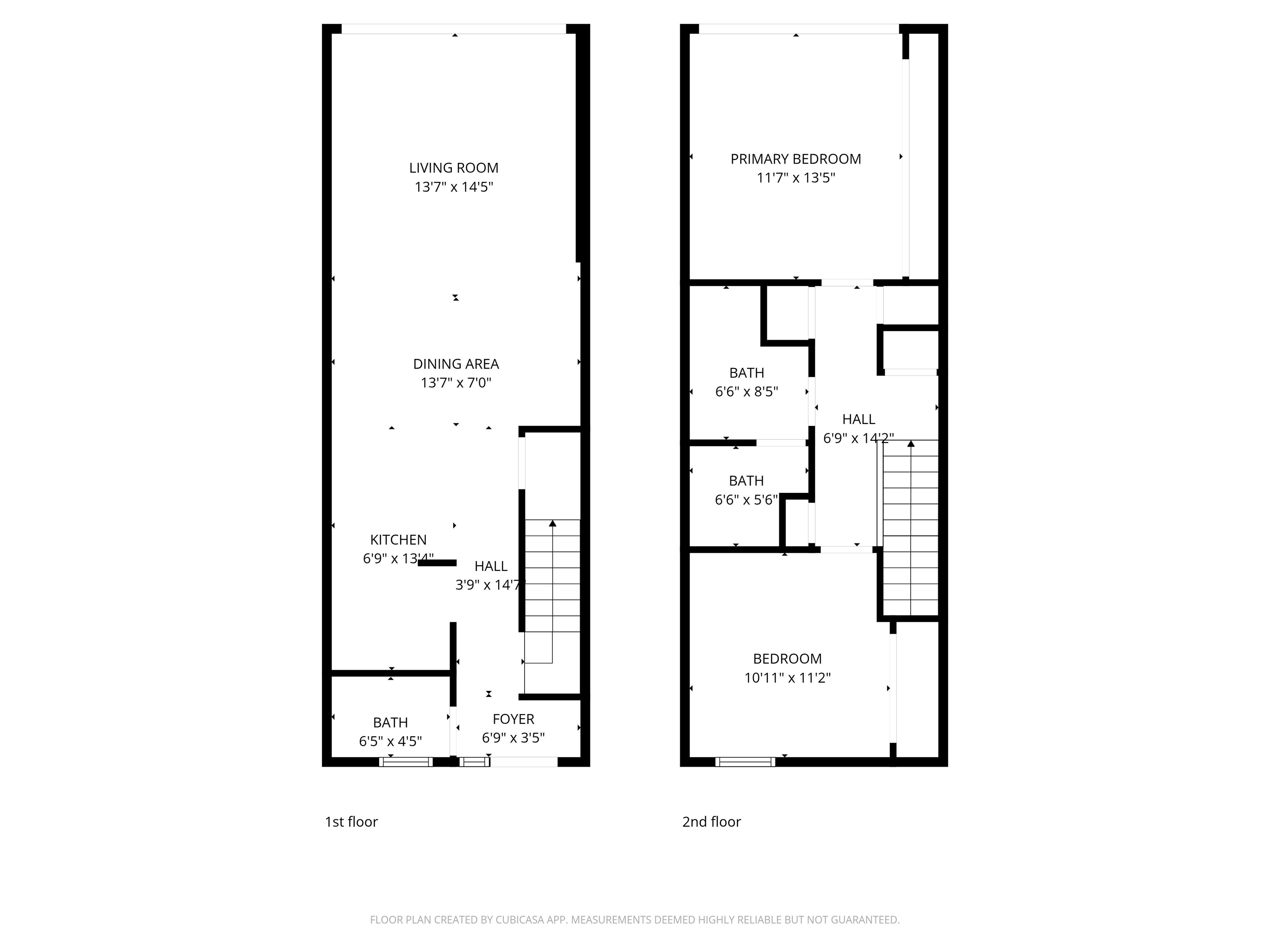 2531 S Kihei Rd Property Photo 16