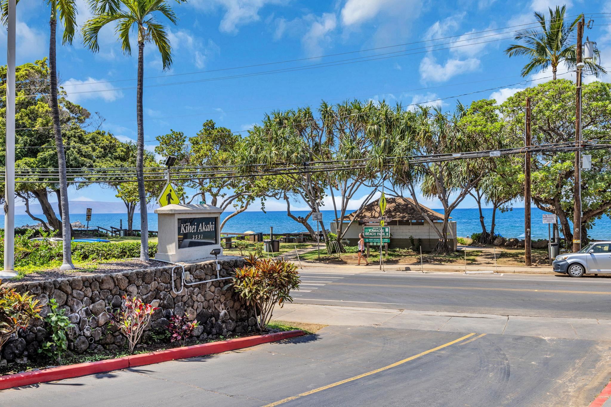 2531 S Kihei Rd Property Photo 17