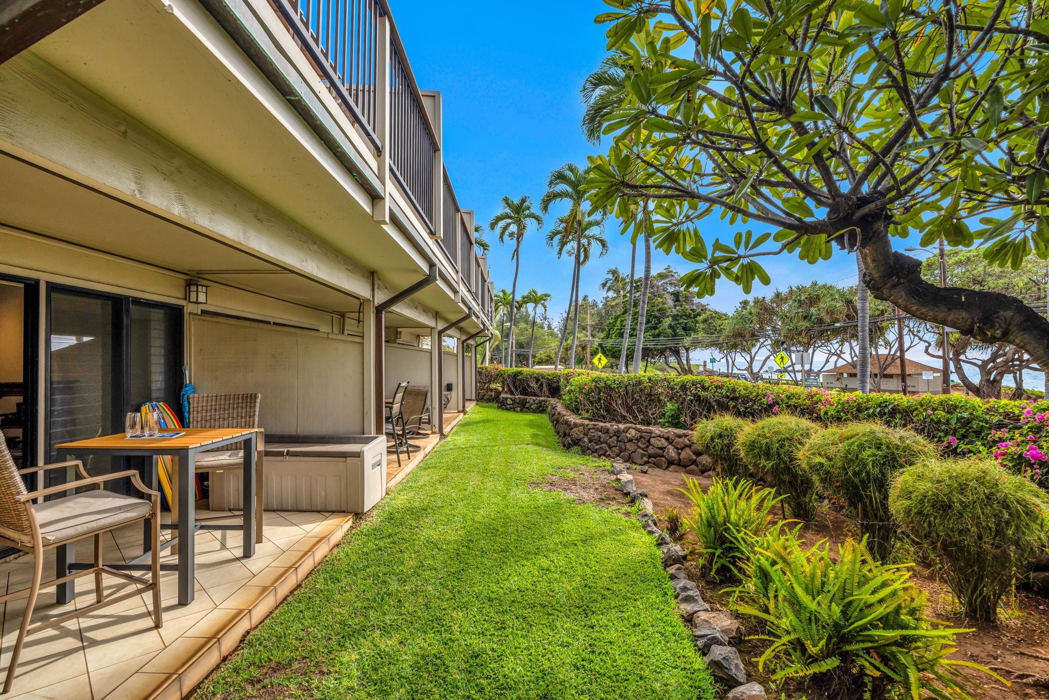 2531 S Kihei Rd Property Photo 19