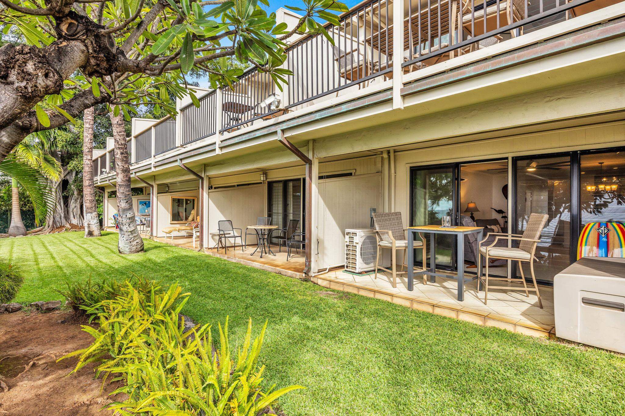 2531 S Kihei Rd Property Photo 20