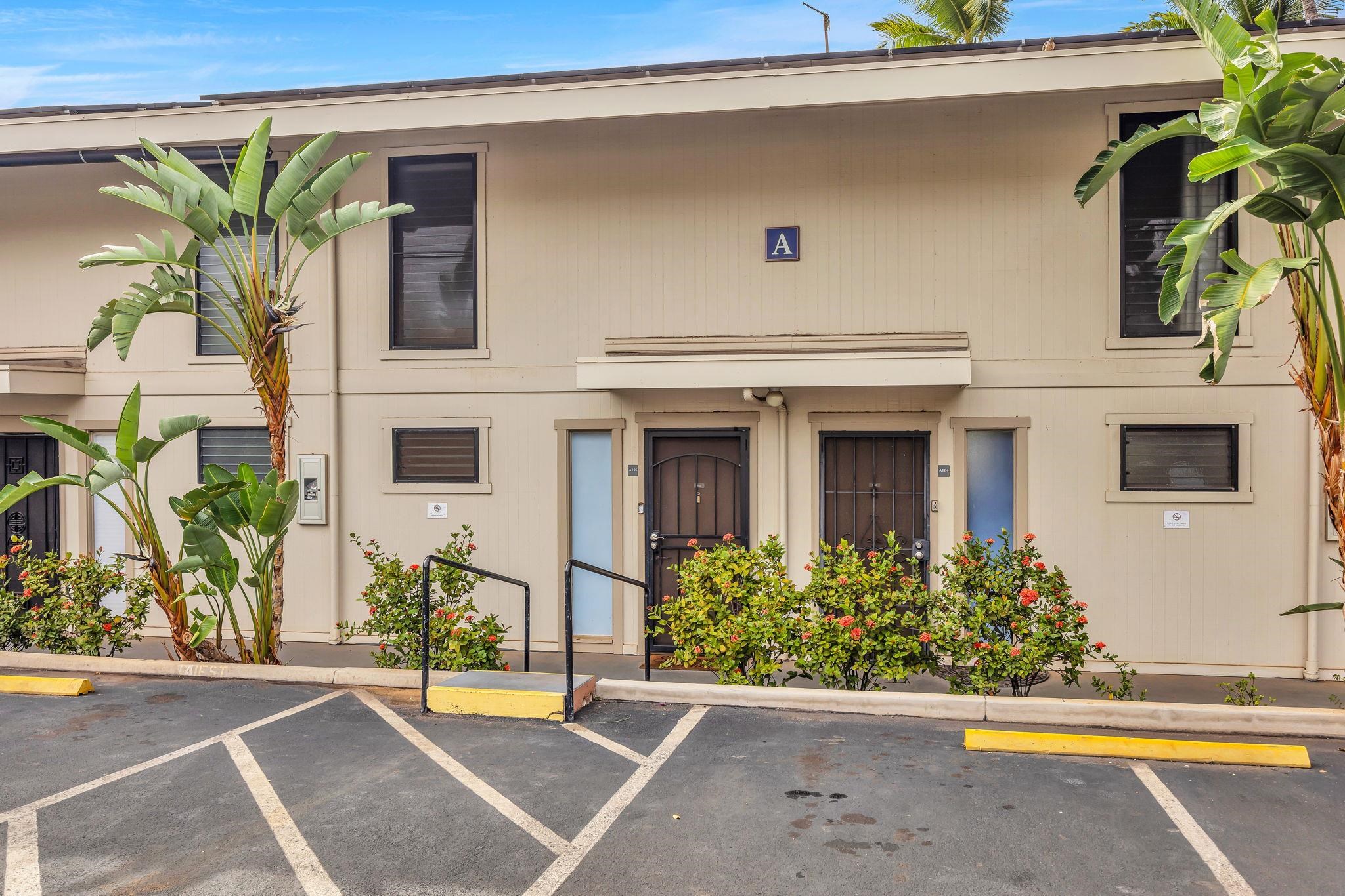 2531 S Kihei Rd Property Photo 21