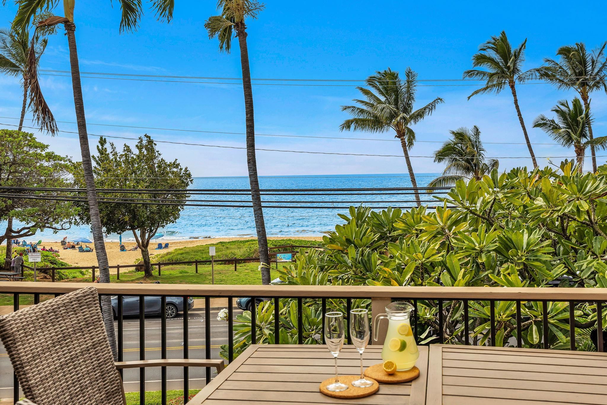 2531 S Kihei Rd Property Photo 22