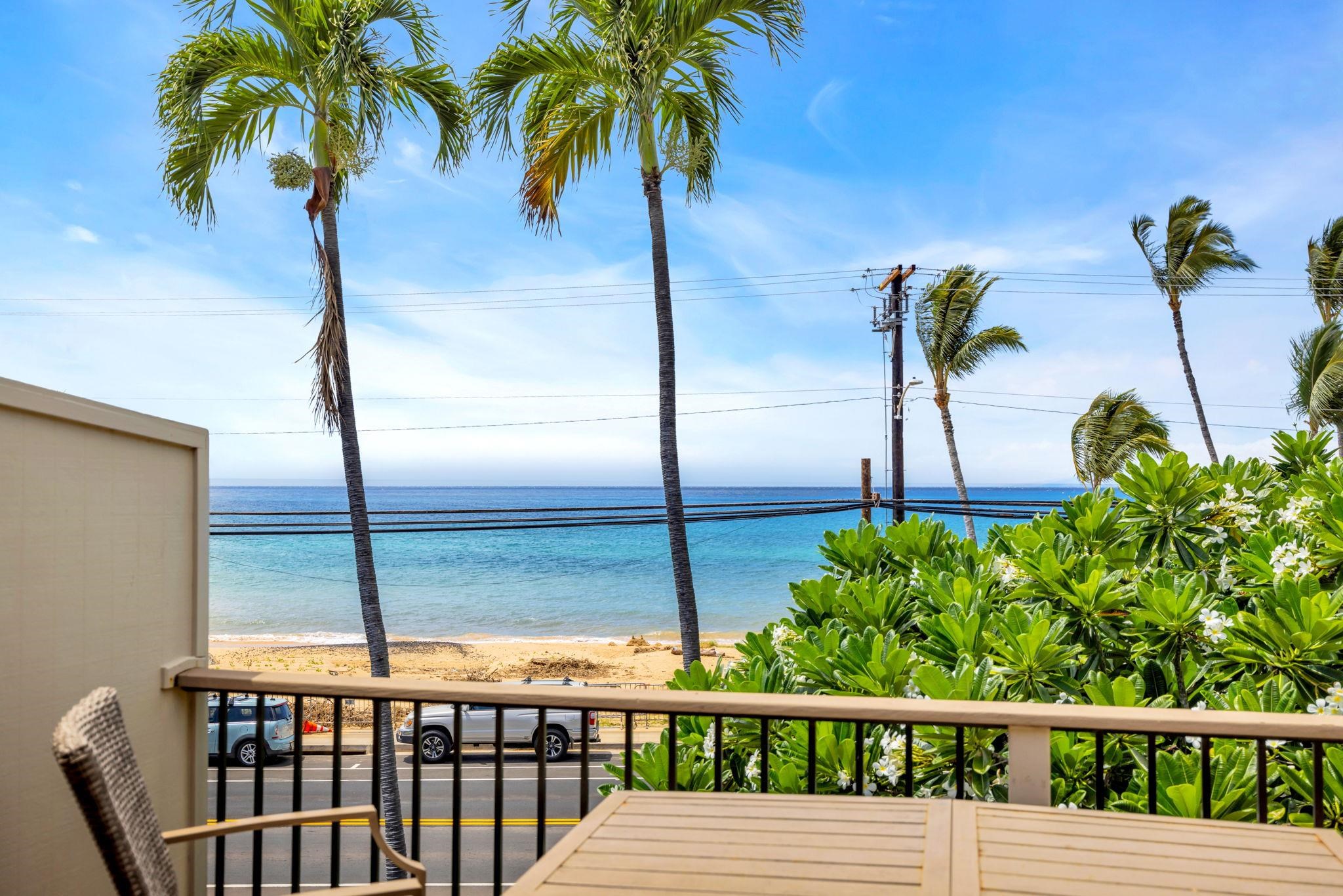 2531 S Kihei Rd Property Photo 25