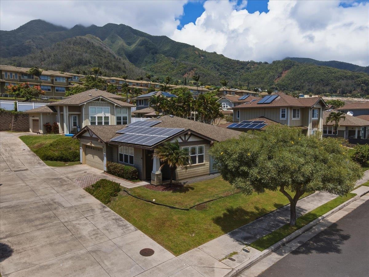 292 Maka Hou Loop Property Photo 1