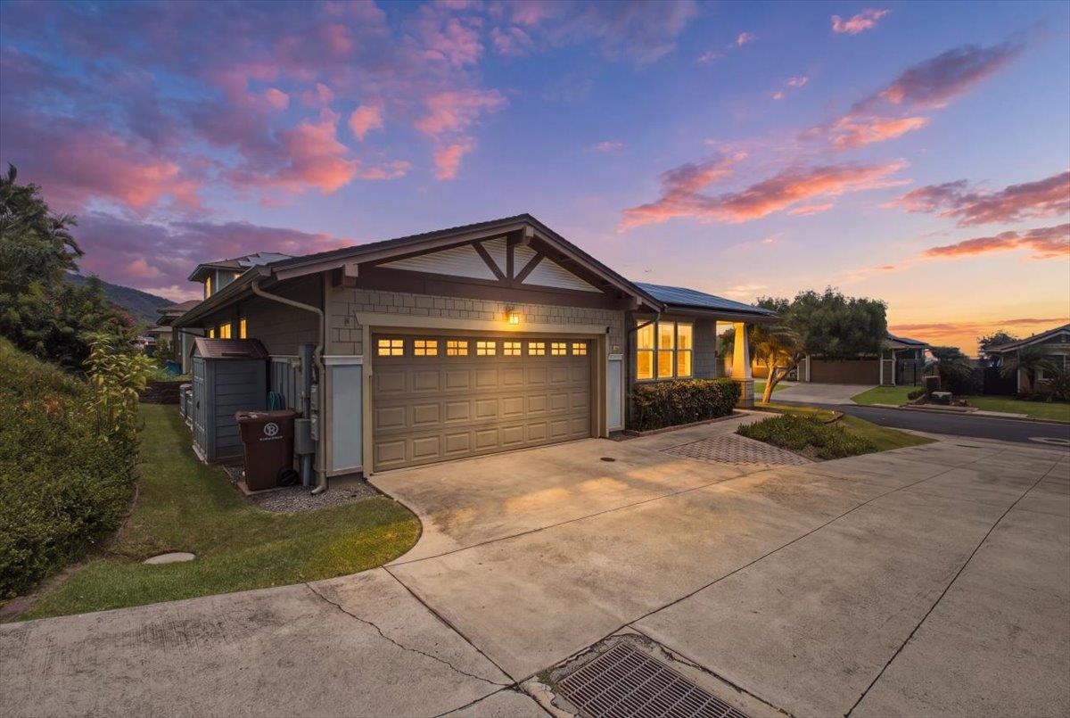 292 Maka Hou Loop Property Photo 2