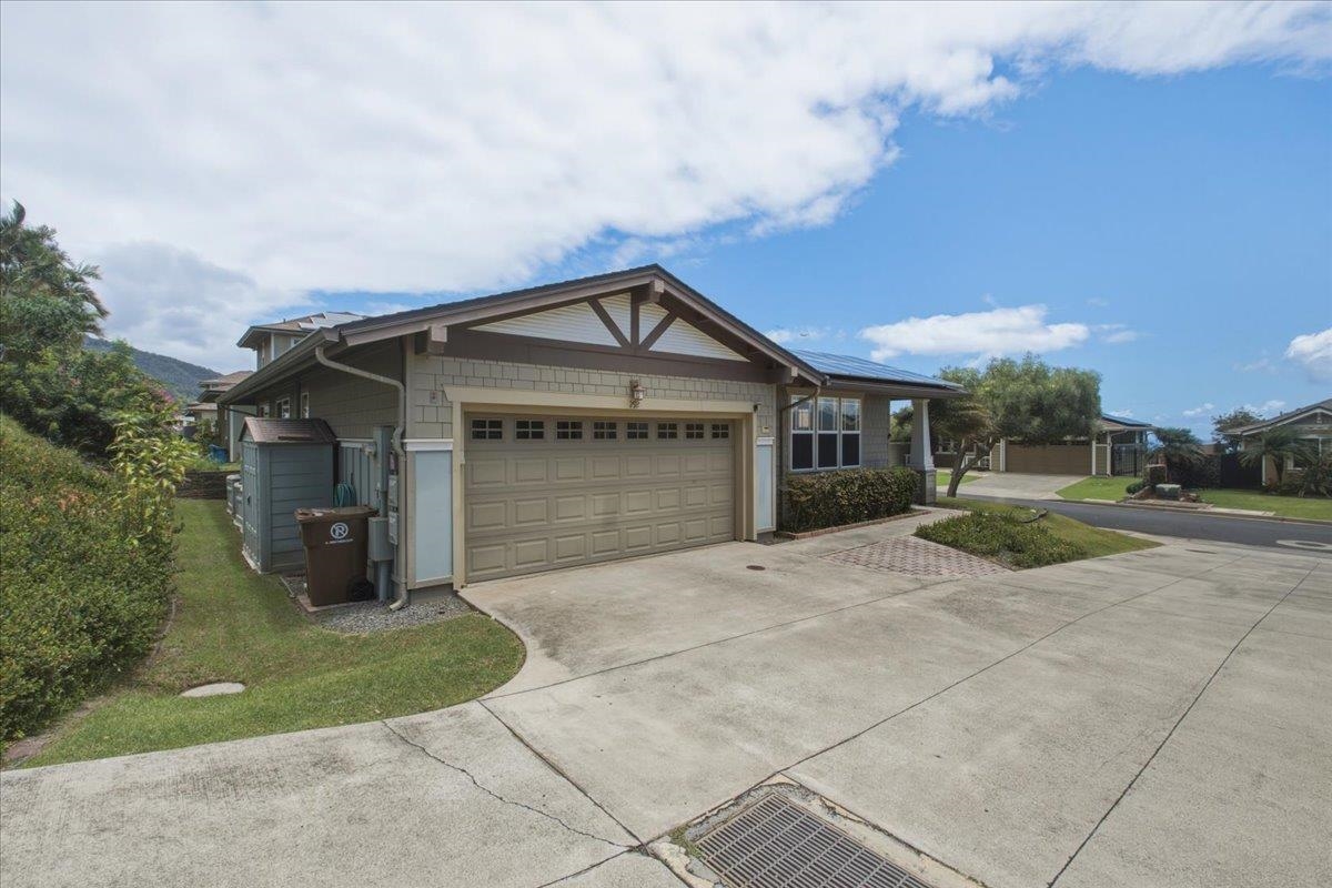 292 Maka Hou Loop Property Photo 3