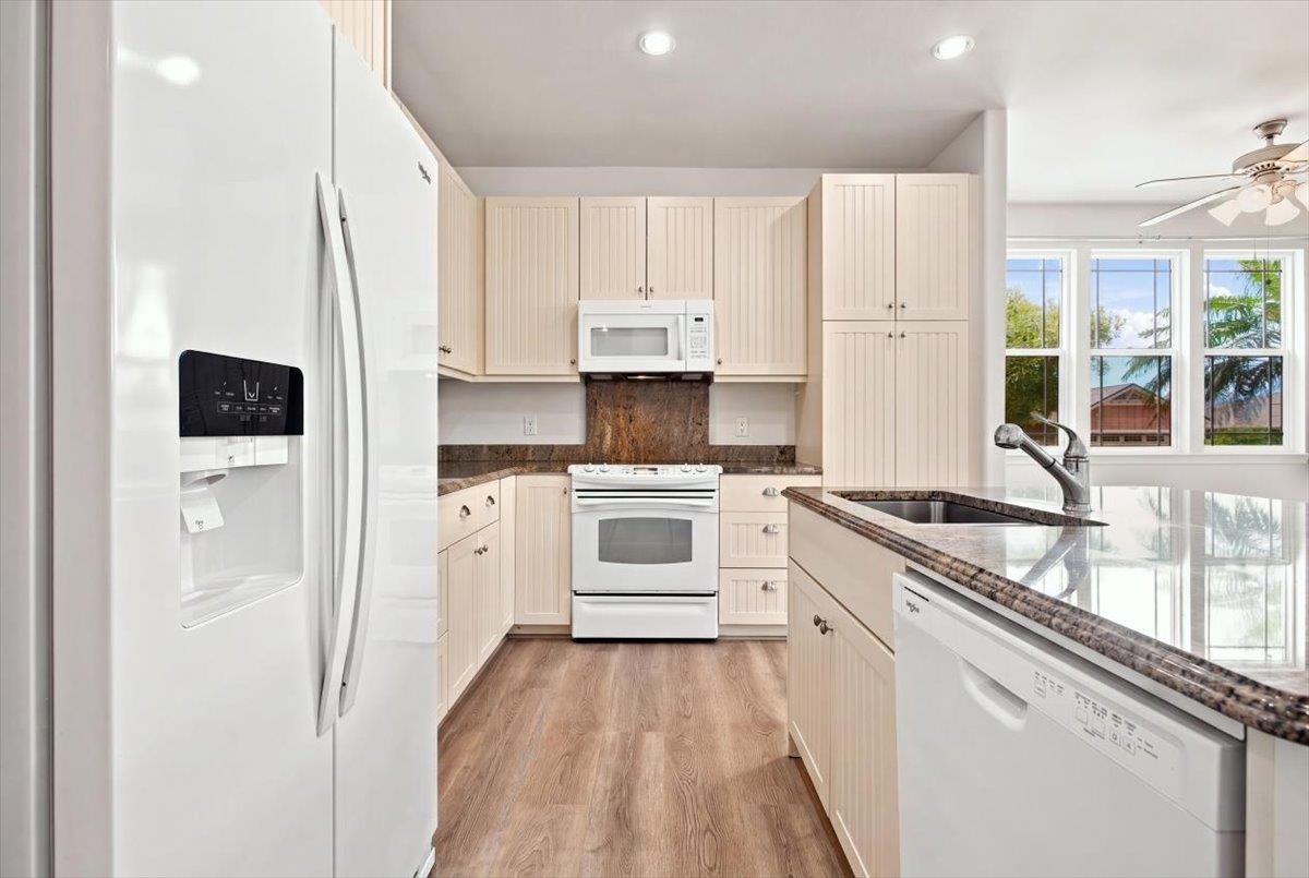 292 Maka Hou Loop Property Photo 5