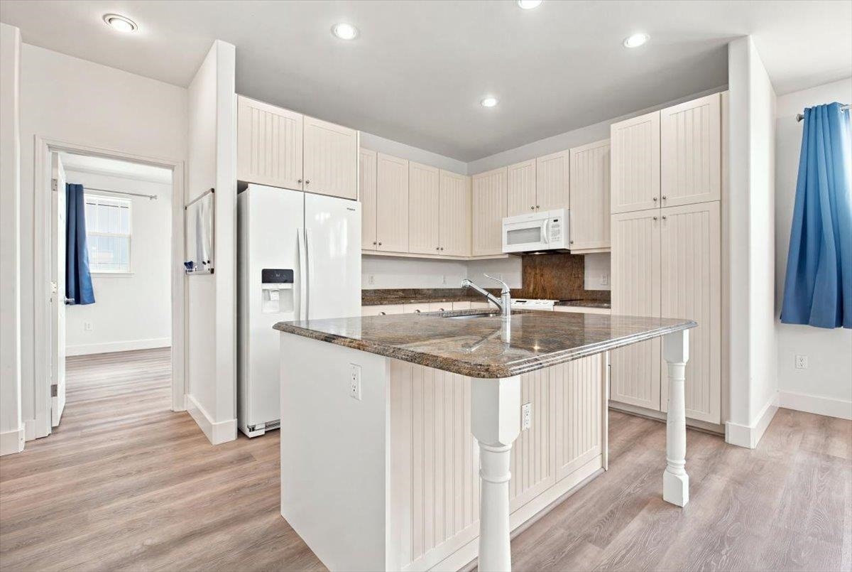 292 Maka Hou Loop Property Photo 6