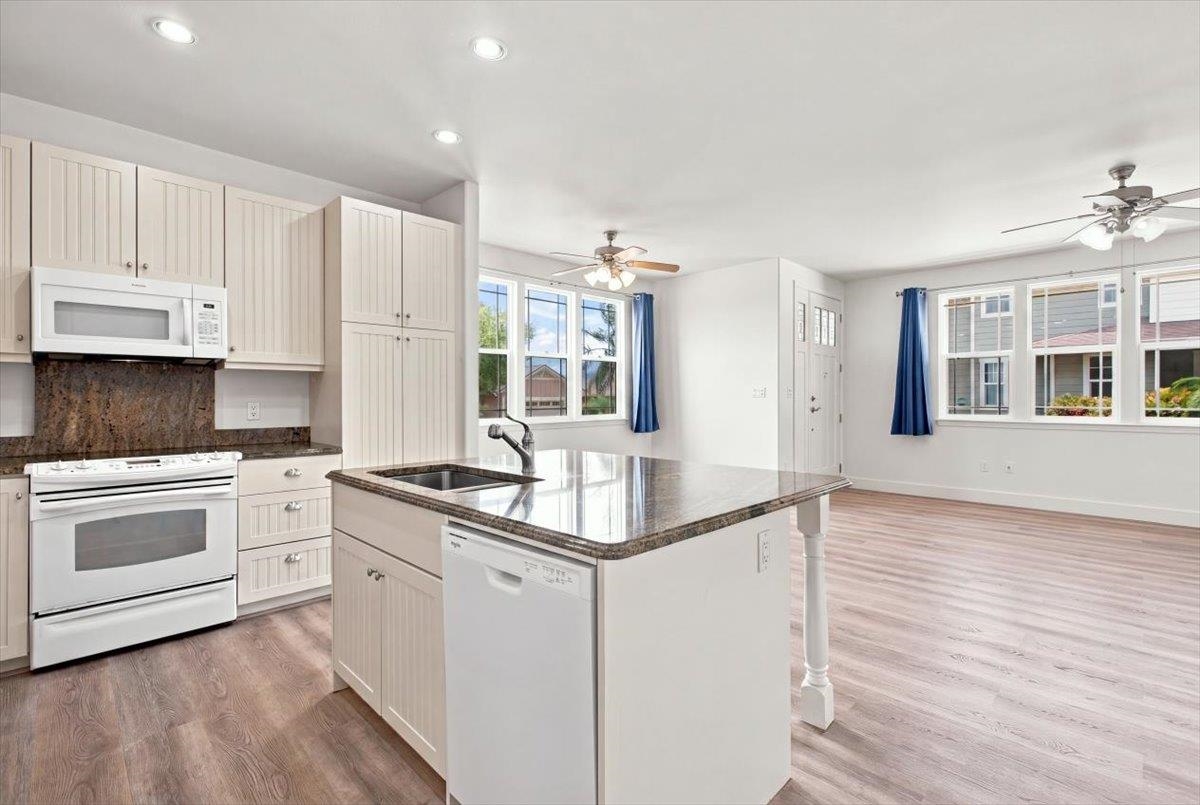 292 Maka Hou Loop Property Photo 7