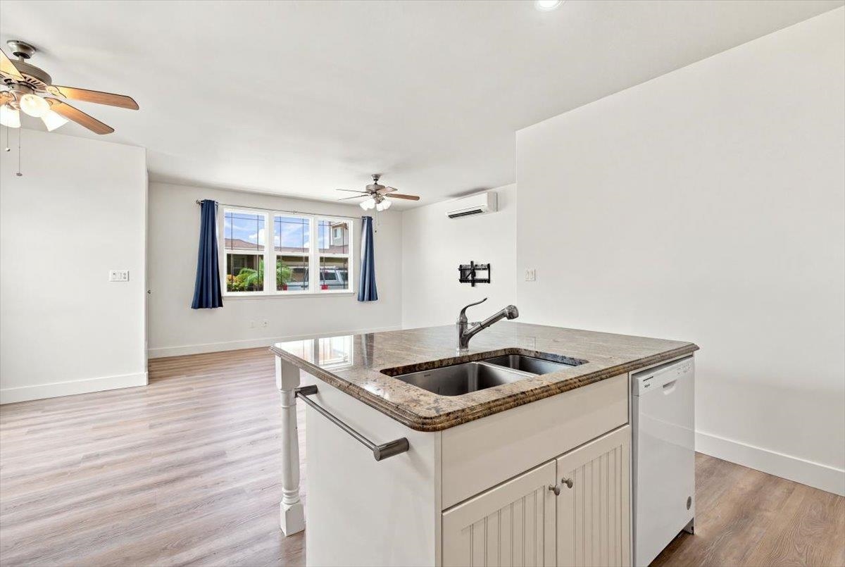 292 Maka Hou Loop Property Photo 9