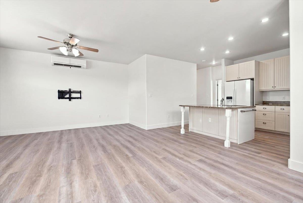 292 Maka Hou Loop Property Photo 10