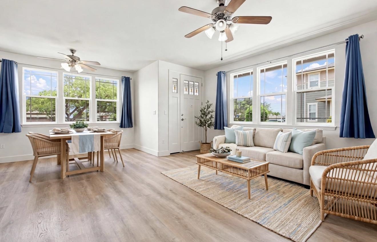 292 Maka Hou Loop Property Photo 11