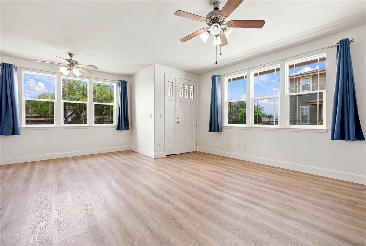 292 Maka Hou Loop Property Photo 12