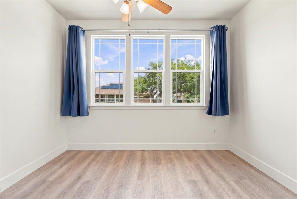 292 Maka Hou Loop Property Photo 14