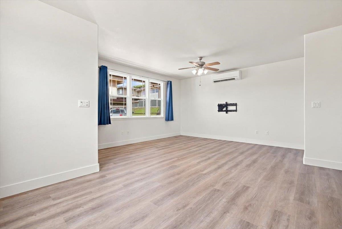 292 Maka Hou Loop Property Photo 15