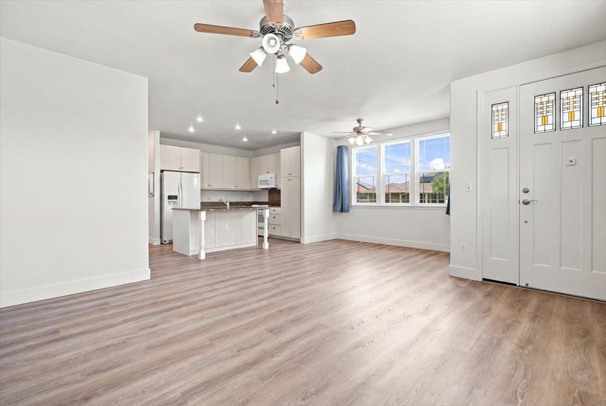292 Maka Hou Loop Property Photo 16