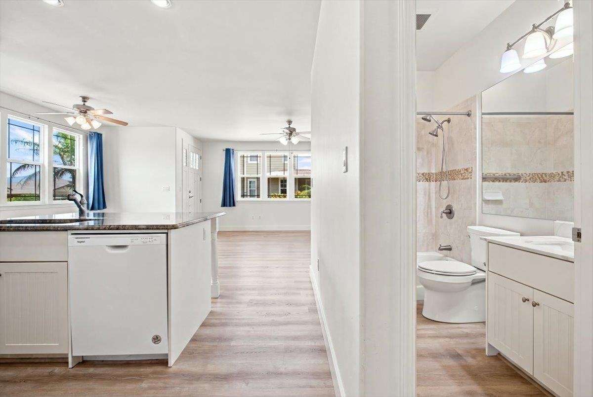 292 Maka Hou Loop Property Photo 17