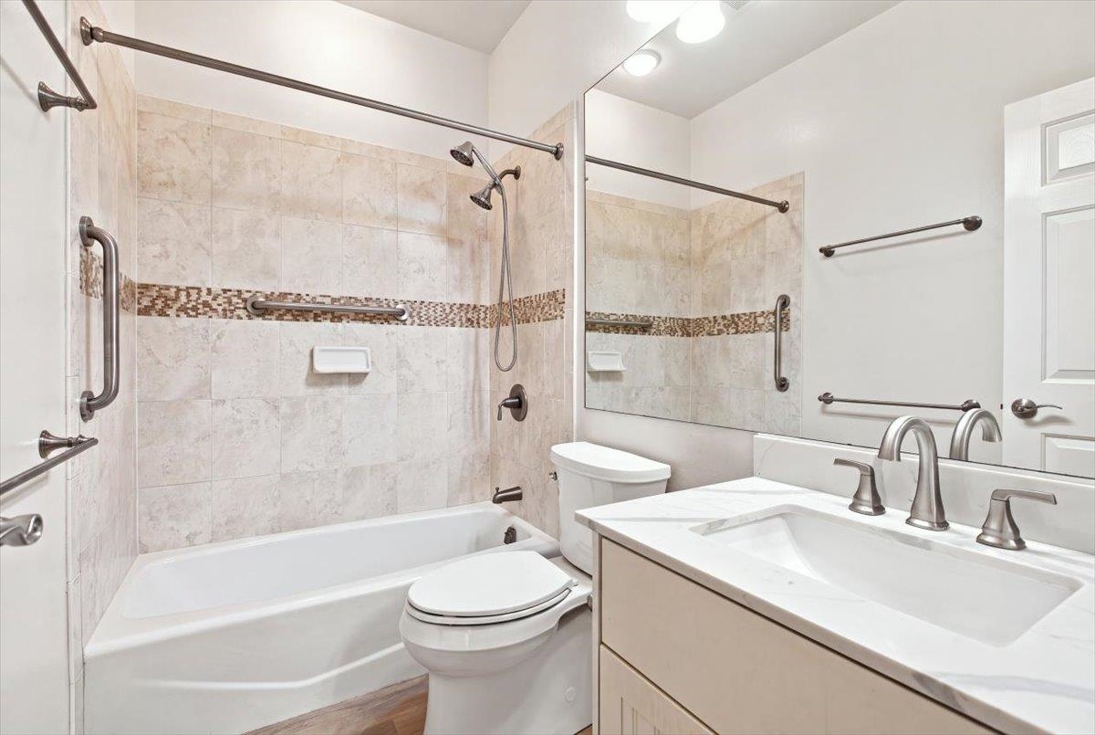 292 Maka Hou Loop Property Photo 18