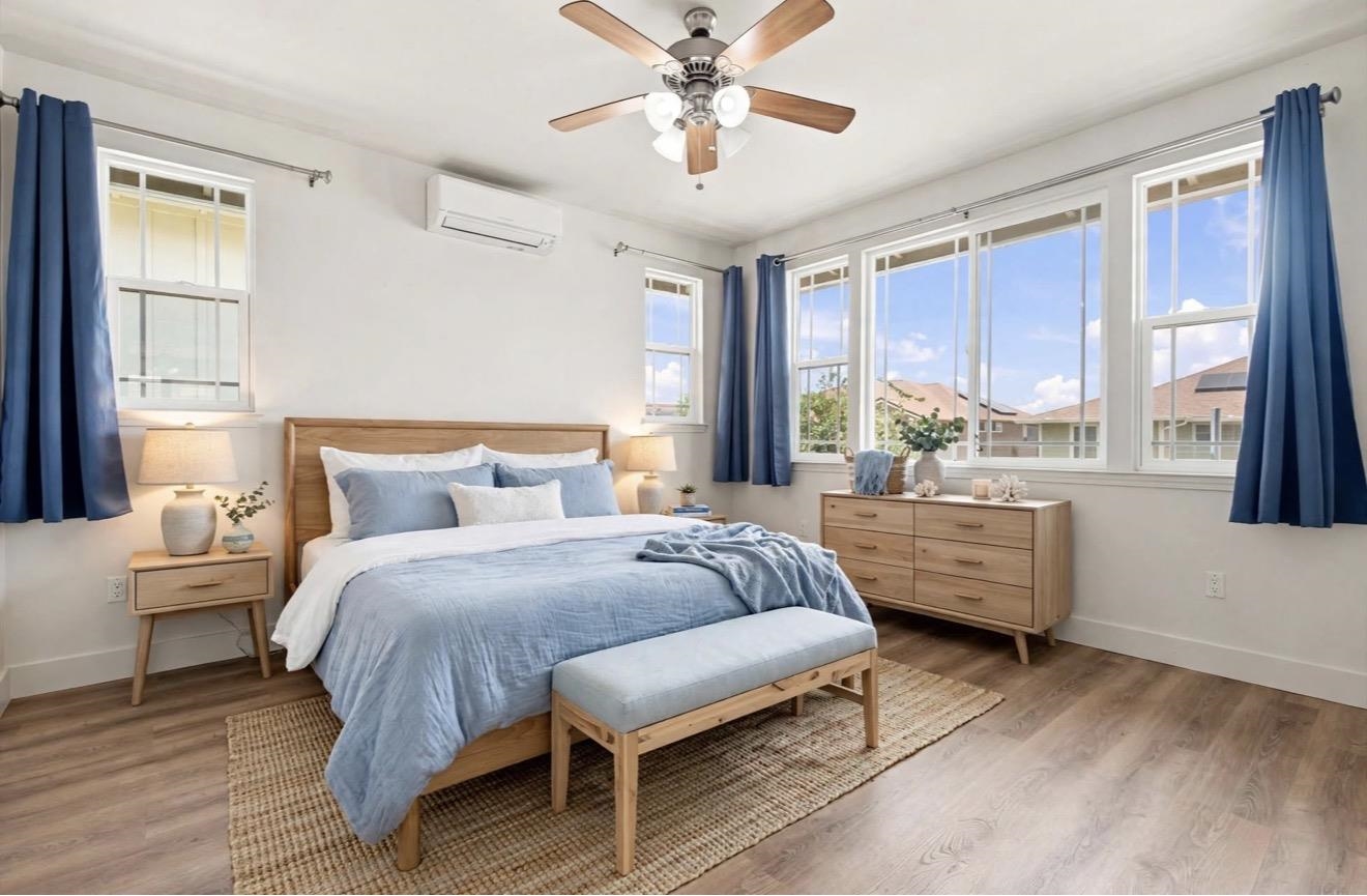 292 Maka Hou Loop Property Photo 19